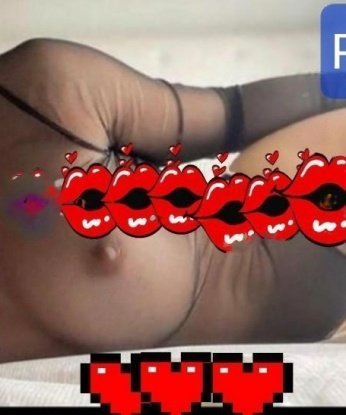 Анкета проститутки Тимошечка - Фото 1, Бережаны, 30 лет, №10047