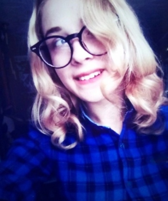 Анкета проститутки Тамара - Фото 1, Бережаны, 28 лет, №14380