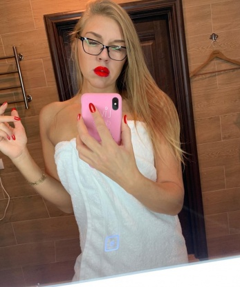 Анкета проститутки Александра - Фото 1, Бережаны, 30 лет, №5780